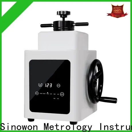 Sinowon excellent angle grinder polishing disc design for LCD 1