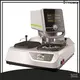 approved machine equipments with good price for medical devices 1