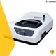 Sinowon precise polishing bench grinder factory for aerospace 1