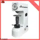 practical rockwell hardness of steel directly sale for small parts 1