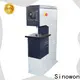hot selling brinell hardness testing machine from China for steel products1 1