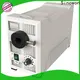 Sinowon durable Microscope Accessories manufacturer for precision industry 1