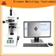 manual micro vickers hardness customized for measuring 1
