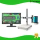 Sinowon sturdy stereo microscope supplier for cast iron1 1