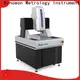 Sinowon cmm measuring equipment manufacturer for measuring 1