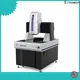autoscan best cmm machine directly sale for commercial 1