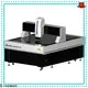 durable cmm measuring equipment customized for commercial 1