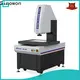 Sinowon autoscan cmm measuring equipment from China for industry 1