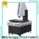 Sinowon autovision cmm measuring equipment from China for industry 1