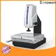 Sinowon itouch metrology and measurement systems factory for medical parts 1