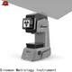 Sinowon cnc vision measuring system inquire now for measurement 1