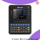 Sinowon digital readout supplier for nonferrous metals 1