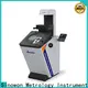 Sinowon quality optical measurement machine supplier for thin materials 1