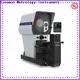 Sinowon practical profile projector price directly sale for industry 1