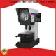 Sinowon optical profile projector personalized for small parts 1