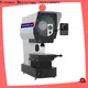 quality optical measurement machine wholesale for thin materials 1