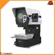 Sinowon stable vertical projector factory price for thin materials 1