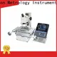 Sinowon nikon toolmakers microscope design for measuring 1