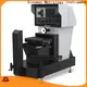 Sinowon vision measurement system cost manufacturer for small areas1 1