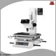 digital toolmaker tools inquire now for measuring 1