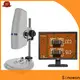 Sinowon certificated professional microscope supplier for inspection 1