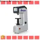 Sinowon rockwell hardness from China for measuring 1