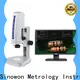 Sinowon microscope wholesale for cast iron 1