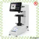 automatic vickers hardness testing machine factory for thin materials 1