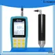 motorized ultrasonic testing factory price for gear1 1