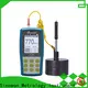 Sinowon digital hardness tester wholesale for precision industry 1
