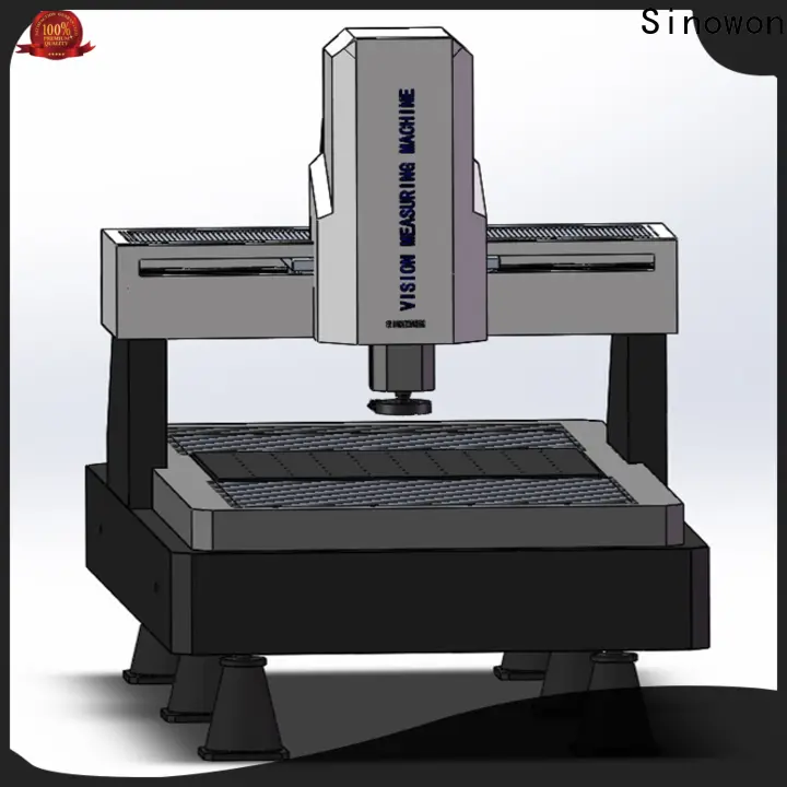 efficient optical measuring devices inquire now for medical devices 1
