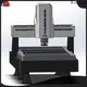 efficient optical measuring devices inquire now for medical devices 1