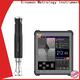 Sinowon tensile strength tester with good price for small areas 1