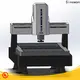 Sinowon automatic optical inspection equipment series for electronic industry 1