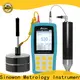 stable ultrasonic hardness tester price supplier for mold 1