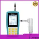 certificated ultrasonic hardness tester personalized for gear 1