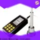 Sinowon ultrasonic hardness tester price personalized for mold 1