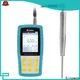 motorized ultrasonic hardness tester price wholesale for gear 1