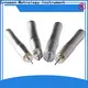 ultrasonic ultrasonic portable hardness tester personalized for shaft 1