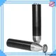 Sinowon ultrasonic hardness tester supplier for shaft1 1