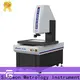 Sinowon video measuring system price series for precision industry 1