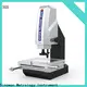 Sinowon vision inspection systems inquire now for medical parts 1