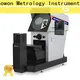 Sinowon profile projector least count manufacturer for commercial 1
