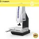 Sinowon 2d vision measuring machine price factory for automobile parts 1