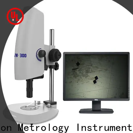 professional vision microscope factory price for illumination 1