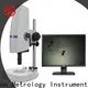 professional vision microscope factory price for illumination 1