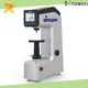 Sinowon practical saroj hardness tester directly sale for measuring 1