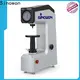 Sinowon rockwell hardness test procedure customized for small parts 1