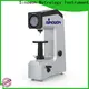 Sinowon reliable rockwell hardness conversion directly sale for small areas 1