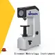 Sinowon rockwell hardness directly sale for thin materials1 1